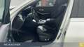 BMW 330 e Tou M Sport,ACC,HuD,Pano,AHK,RFK,el.Sitze Weiß - thumbnail 4
