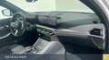 BMW 330 e Tou M Sport,ACC,HuD,Pano,AHK,RFK,el.Sitze Weiß - thumbnail 14