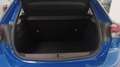 Opel Corsa 1.2T XHL S/S Elegance 100 - thumbnail 7