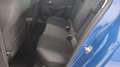 Opel Corsa 1.2T XHL S/S Elegance 100 - thumbnail 11