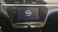 Opel Corsa 1.2T XHL S/S Elegance 100 - thumbnail 15