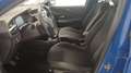 Opel Corsa 1.2T XHL S/S Elegance 100 - thumbnail 10