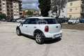 MINI One D Countryman Mini 1.6 One D Countryman Bianco - thumbnail 7
