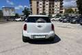 MINI One D Countryman Mini 1.6 One D Countryman Bianco - thumbnail 6
