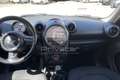 MINI One D Countryman Mini 1.6 One D Countryman Bianco - thumbnail 10