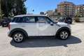 MINI One D Countryman Mini 1.6 One D Countryman Bianco - thumbnail 4