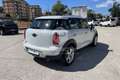 MINI One D Countryman Mini 1.6 One D Countryman Bianco - thumbnail 5