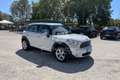 MINI One D Countryman Mini 1.6 One D Countryman Bianco - thumbnail 3