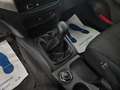 Fiat Fullback 2.4 cabina estesa SX 4wd - IVA ESCLUSA Bianco - thumbnail 13