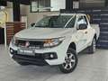Fiat Fullback 2.4 cabina estesa SX 4wd - IVA ESCLUSA Bianco - thumbnail 1