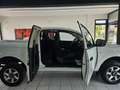 Fiat Fullback 2.4 cabina estesa SX 4wd - IVA ESCLUSA Wit - thumbnail 20