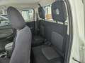 Fiat Fullback 2.4 cabina estesa SX 4wd - IVA ESCLUSA Bianco - thumbnail 11