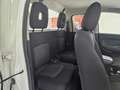 Fiat Fullback 2.4 cabina estesa SX 4wd - IVA ESCLUSA Wit - thumbnail 19