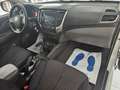 Fiat Fullback 2.4 cabina estesa SX 4wd - IVA ESCLUSA Wit - thumbnail 18