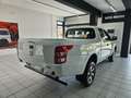 Fiat Fullback 2.4 cabina estesa SX 4wd - IVA ESCLUSA Bianco - thumbnail 7