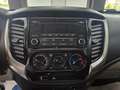 Fiat Fullback 2.4 cabina estesa SX 4wd - IVA ESCLUSA Bianco - thumbnail 14