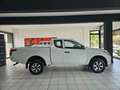 Fiat Fullback 2.4 cabina estesa SX 4wd - IVA ESCLUSA Bianco - thumbnail 6