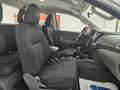 Fiat Fullback 2.4 cabina estesa SX 4wd - IVA ESCLUSA Wit - thumbnail 17