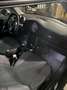 MINI Cooper seven 1.6 - thumbnail 5