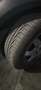 MINI Cooper seven 1.6 - thumbnail 8