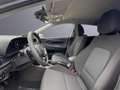 Hyundai i20 PRIME 48V I ASSISTENZ+ I BOSE I CARPLAY I LED I Gris - thumbnail 9