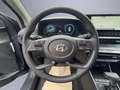Hyundai i20 PRIME 48V I ASSISTENZ+ I BOSE I CARPLAY I LED I Gris - thumbnail 11