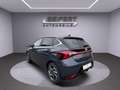 Hyundai i20 PRIME 48V I ASSISTENZ+ I BOSE I CARPLAY I LED I Gris - thumbnail 3