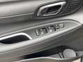 Hyundai i20 PRIME 48V I ASSISTENZ+ I BOSE I CARPLAY I LED I Gris - thumbnail 14