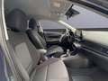Hyundai i20 PRIME 48V I ASSISTENZ+ I BOSE I CARPLAY I LED I Gris - thumbnail 15