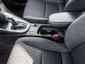 Toyota Yaris HEV 1.5 VVT-i Team D SHZ ALU  Car Play Nero - thumbnail 12