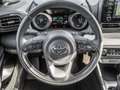 Toyota Yaris HEV 1.5 VVT-i Team D SHZ ALU  Car Play Nero - thumbnail 8