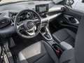 Toyota Yaris HEV 1.5 VVT-i Team D SHZ ALU  Car Play Nero - thumbnail 5