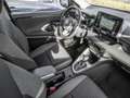 Toyota Yaris HEV 1.5 VVT-i Team D SHZ ALU  Car Play Nero - thumbnail 6