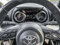 Toyota Yaris HEV 1.5 VVT-i Team D SHZ ALU  Car Play Noir - thumbnail 16