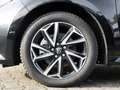 Toyota Yaris HEV 1.5 VVT-i Team D SHZ ALU  Car Play Nero - thumbnail 4