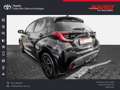 Toyota Yaris HEV 1.5 VVT-i Team D SHZ ALU  Car Play Nero - thumbnail 2