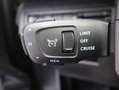 Peugeot 3008 SUV Allure 1.2 Turbo 130pk EAT8 AUTOMAAT | NAVI | Grijs - thumbnail 27