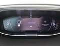 Peugeot 3008 SUV Allure 1.2 Turbo 130pk EAT8 AUTOMAAT | NAVI | Grijs - thumbnail 18