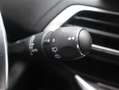 Peugeot 3008 SUV Allure 1.2 Turbo 130pk EAT8 AUTOMAAT | NAVI | Grijs - thumbnail 26