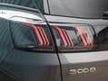 Peugeot 3008 SUV Allure 1.2 Turbo 130pk EAT8 AUTOMAAT | NAVI | Grijs - thumbnail 33