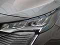 Peugeot 3008 SUV Allure 1.2 Turbo 130pk EAT8 AUTOMAAT | NAVI | Grijs - thumbnail 31