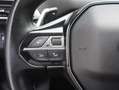 Peugeot 3008 SUV Allure 1.2 Turbo 130pk EAT8 AUTOMAAT | NAVI | Grijs - thumbnail 23
