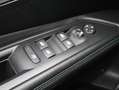 Peugeot 3008 SUV Allure 1.2 Turbo 130pk EAT8 AUTOMAAT | NAVI | Grijs - thumbnail 28