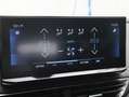Peugeot 3008 SUV Allure 1.2 Turbo 130pk EAT8 AUTOMAAT | NAVI | Szary - thumbnail 13