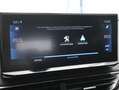 Peugeot 3008 SUV Allure 1.2 Turbo 130pk EAT8 AUTOMAAT | NAVI | Szary - thumbnail 15
