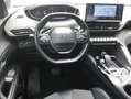 Peugeot 3008 SUV Allure 1.2 Turbo 130pk EAT8 AUTOMAAT | NAVI | Szary - thumbnail 10