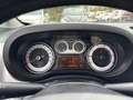 Fiat 500L 500L Living 1.3 mjt Lounge 95cv Argento - thumbnail 6