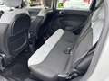 Fiat 500L 500L Living 1.3 mjt Lounge 95cv Argento - thumbnail 7