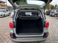 Fiat 500L 500L Living 1.3 mjt Lounge 95cv Argento - thumbnail 3