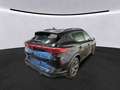 CUPRA Formentor 1.5eTSI DSG/ Navi, FullLink, 360°, LED Schwarz - thumbnail 3